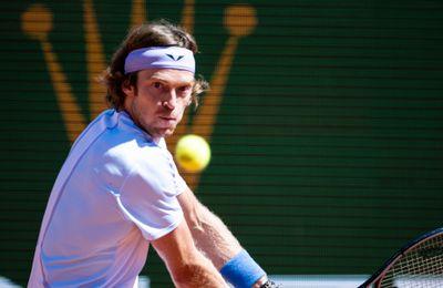 [테니스 뉴스] ATP 웨스턴 앤 서던 오픈 대회 주요 우승후보 살펴보기