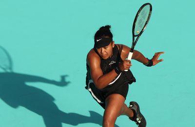 [테니스 프리뷰] 2024 WTA 카타르 오픈 대회 2일차 미리보기