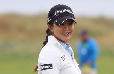 [골프 뉴스] 한국 여자골프, 아칸소에서 부활 노린다