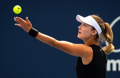[테니스 프리뷰] ATP & WTA 마스터스 1000 마이애미 오픈 미리보기 - 2024년 3월 24일